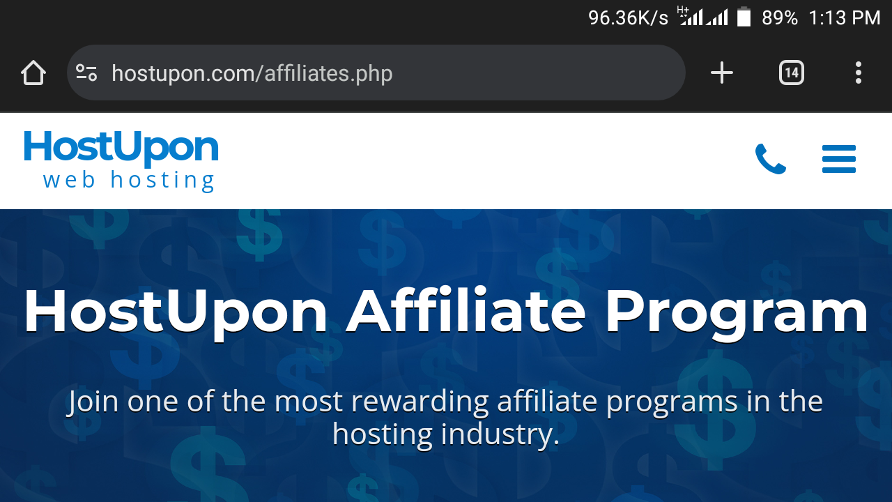 Screenshot_20250406-131343.png