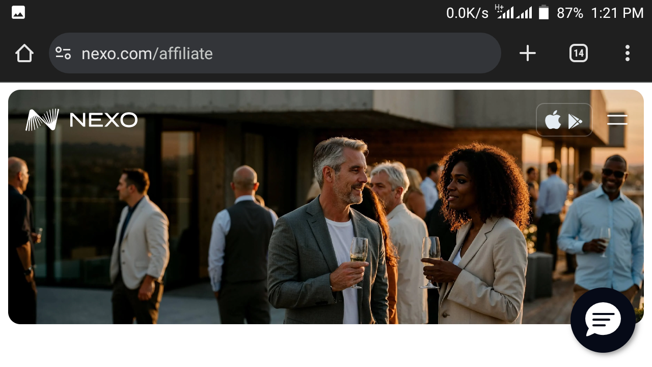Screenshot_20250406-132146.png