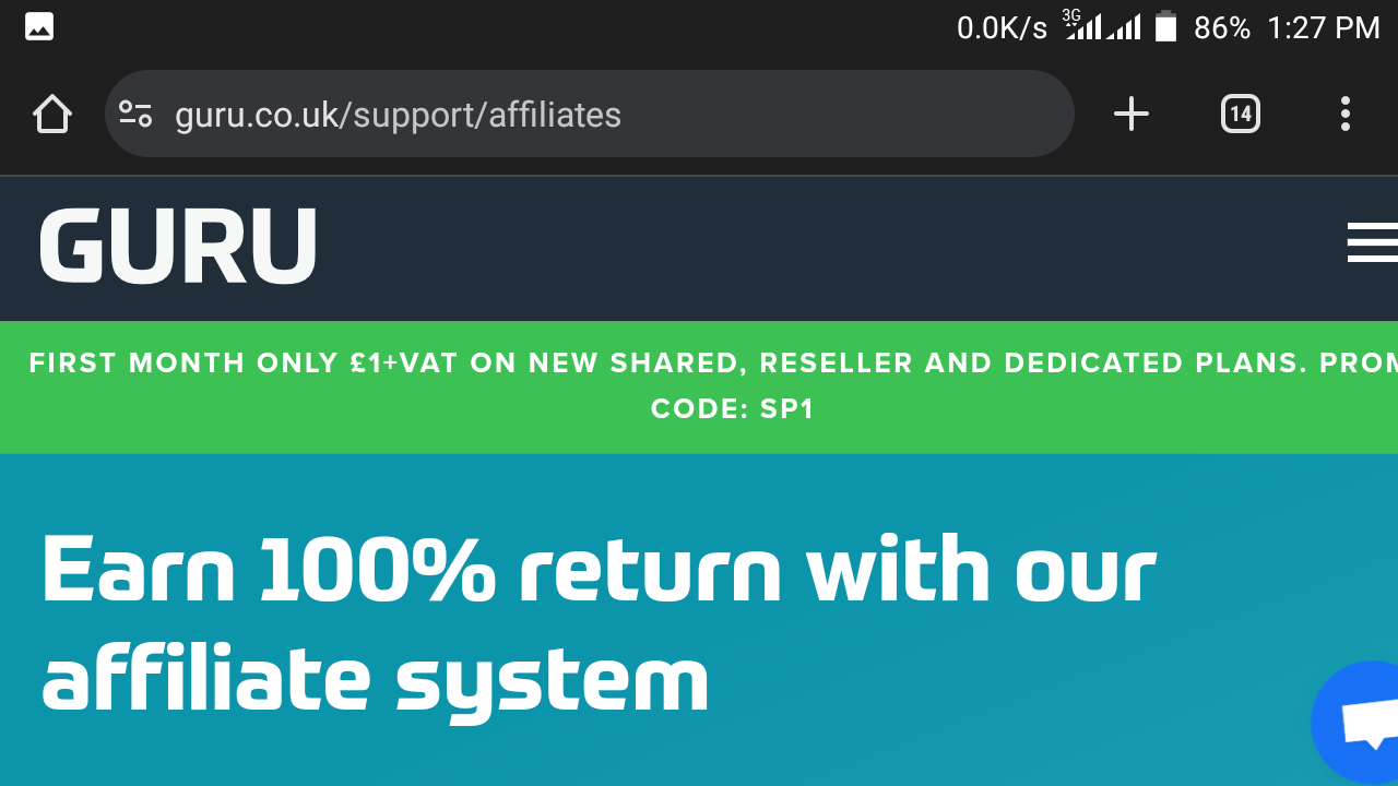 Screenshot_20250406-132743.png