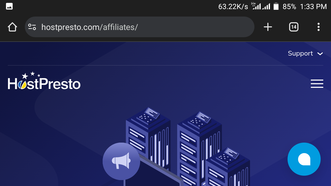 Screenshot_20250406-133343.png