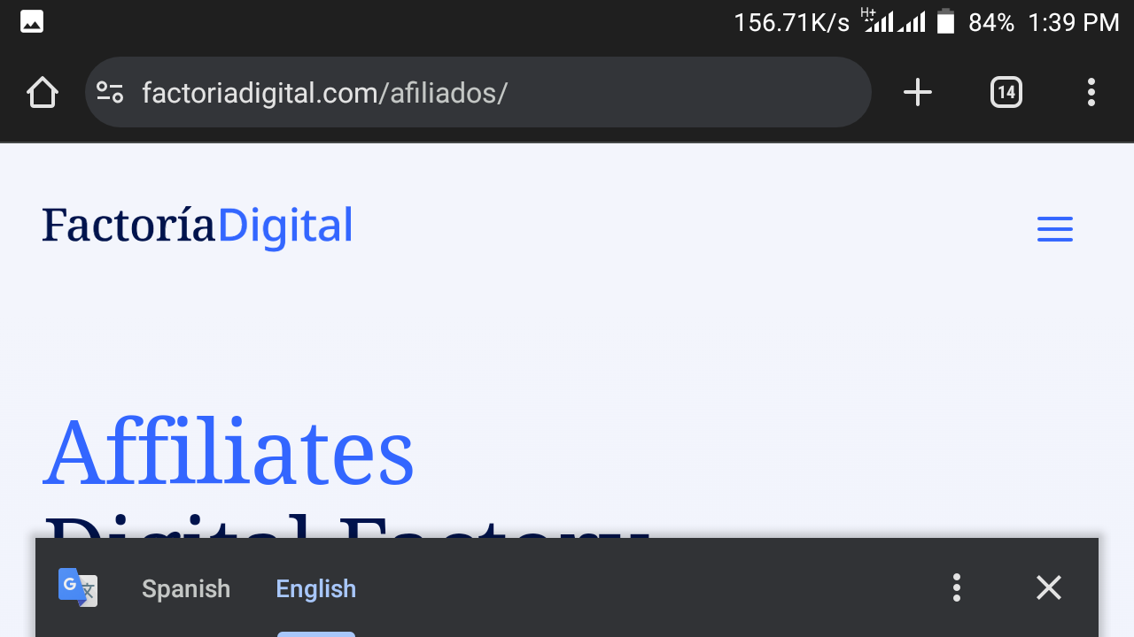 Screenshot_20250406-133939.png