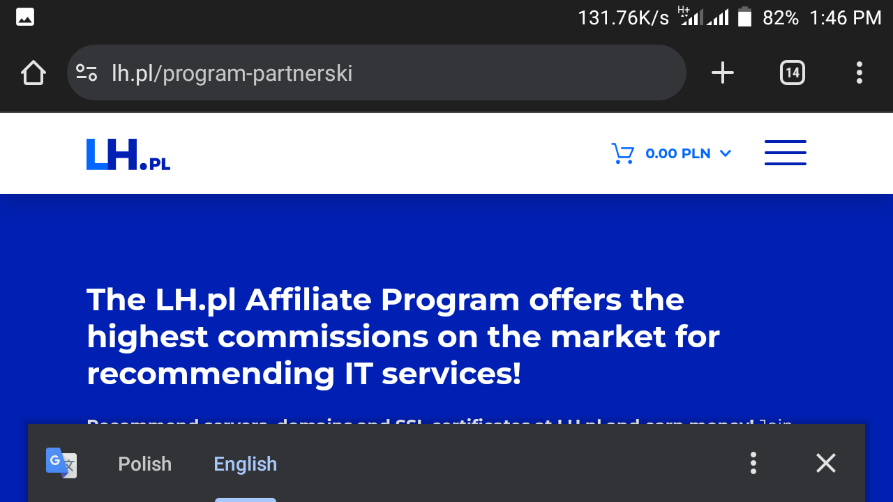 Screenshot_20250406-134623.png