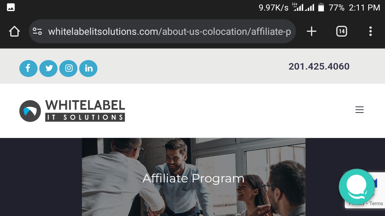 Screenshot_20250406-141119.png