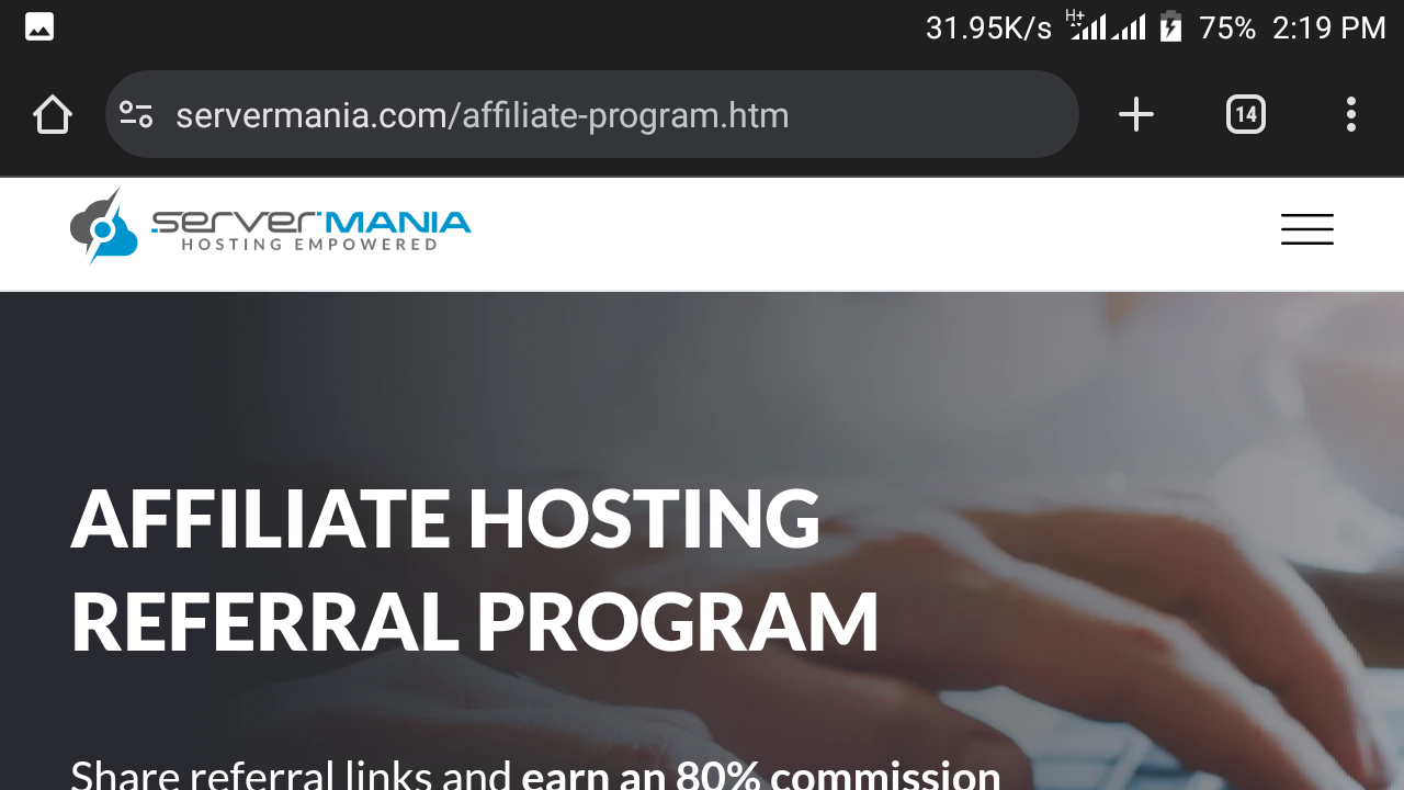 Screenshot_20250406-141903.png