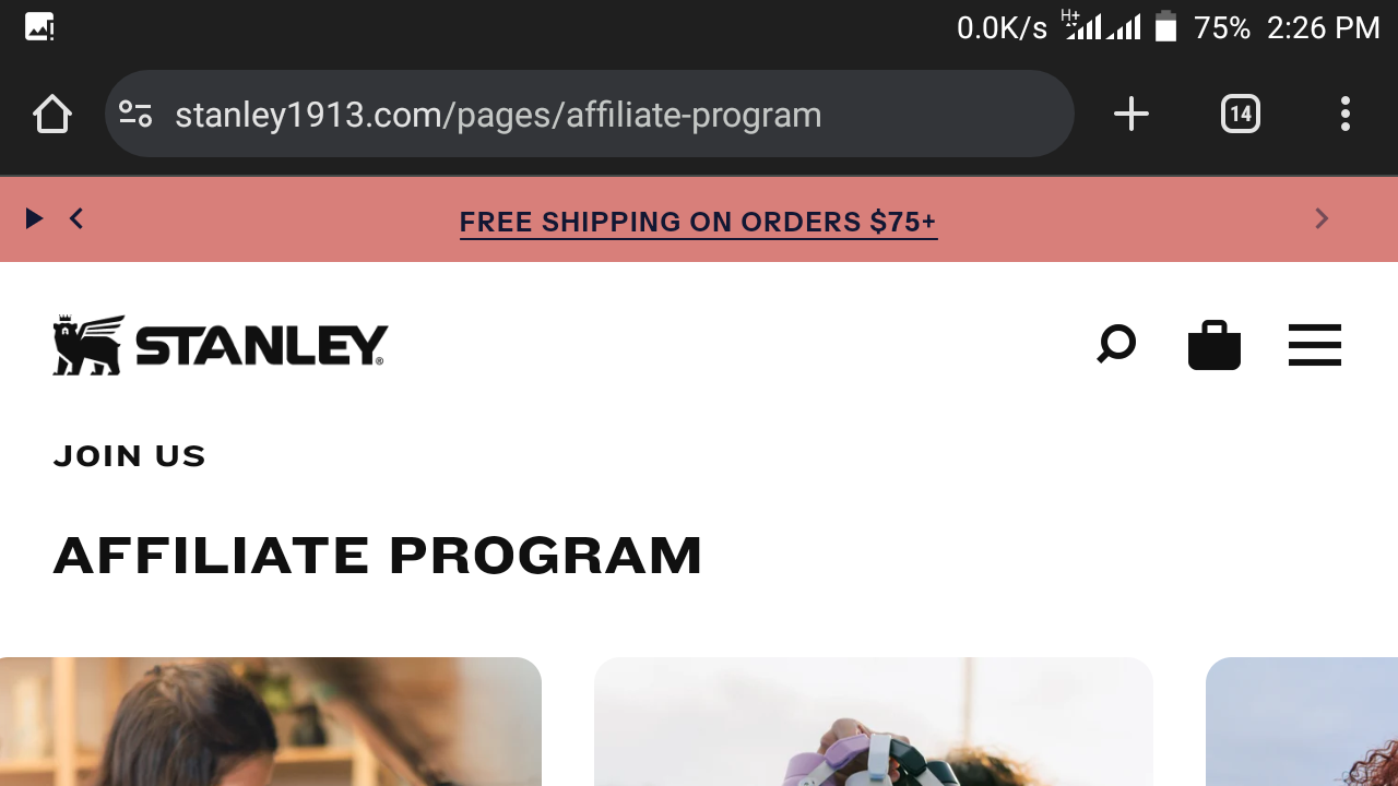 Screenshot_20250406-142640.png