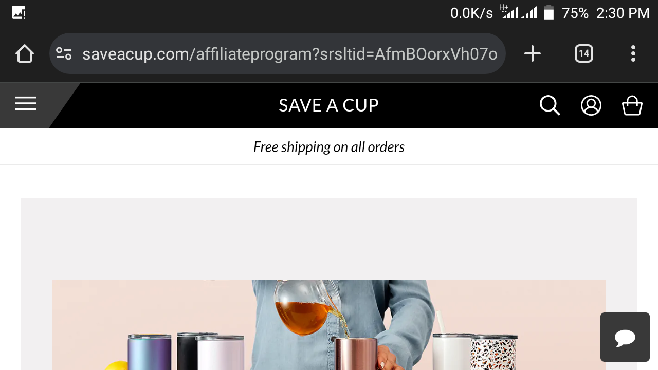Screenshot_20250406-143049.png