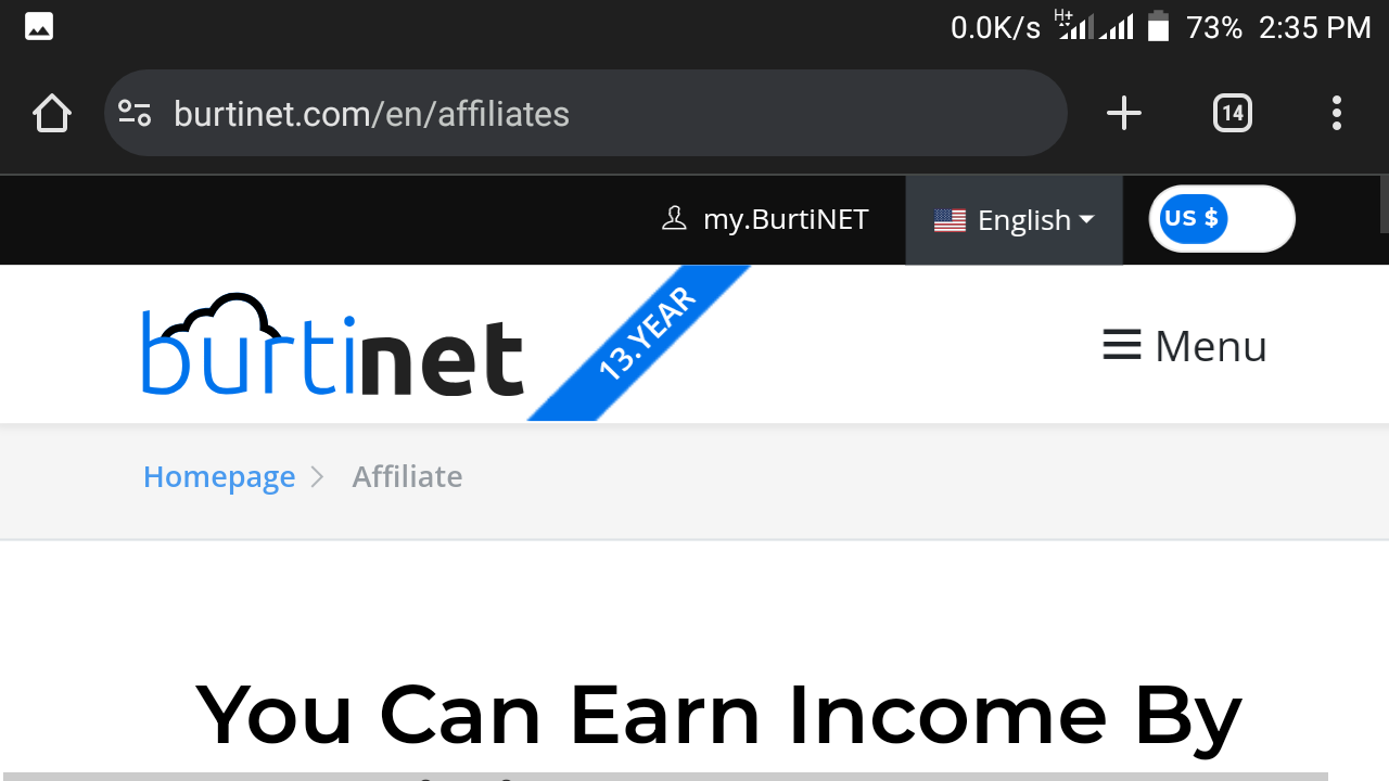 Screenshot_20250406-143525.png