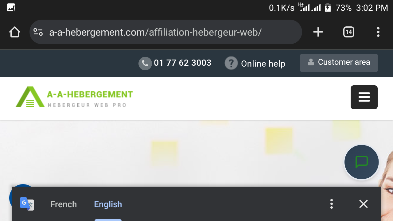Screenshot_20250406-150212.png