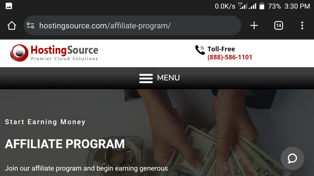 Screenshot_20250406-153018.png