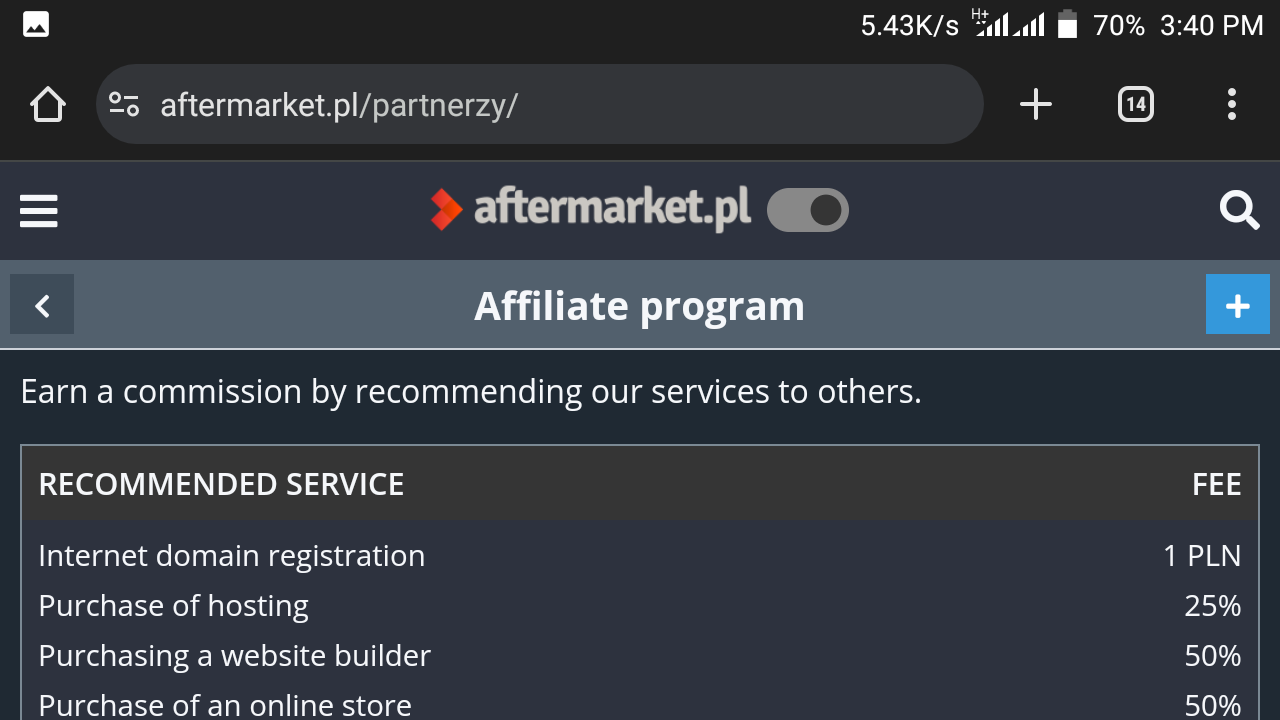 Screenshot_20250406-154043.png