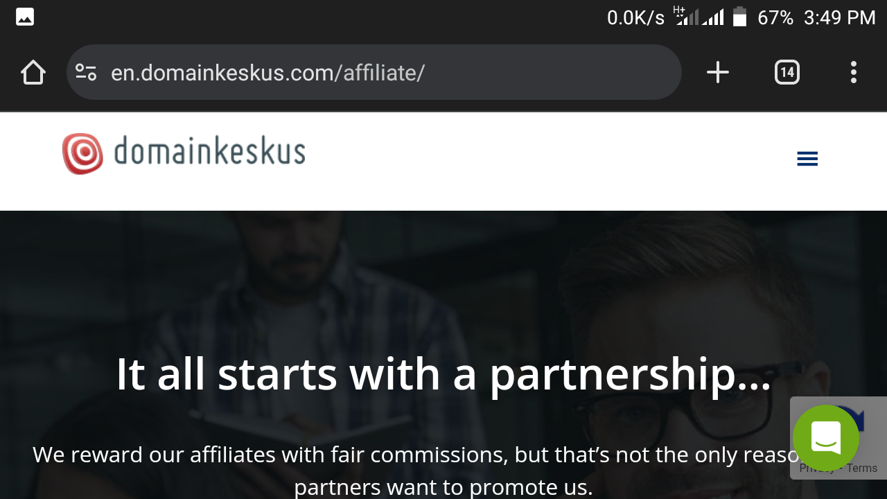 Screenshot_20250406-154925.png