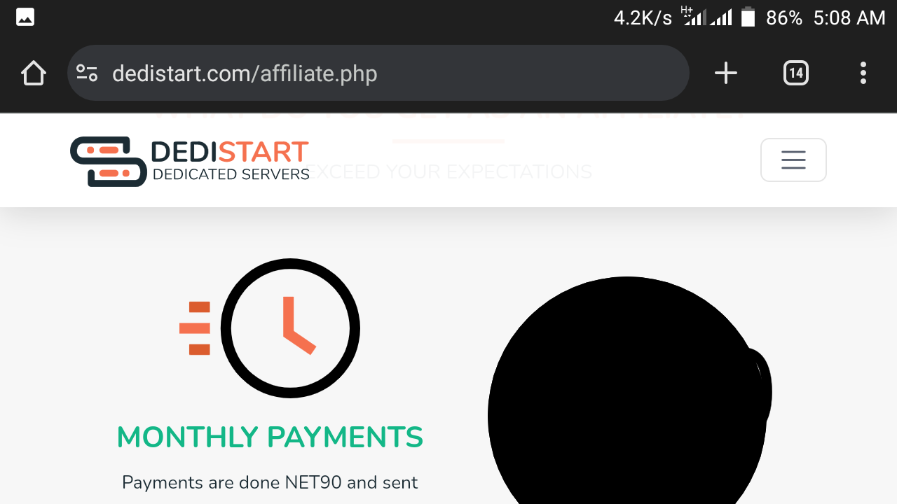 Screenshot_20250407-050902.png