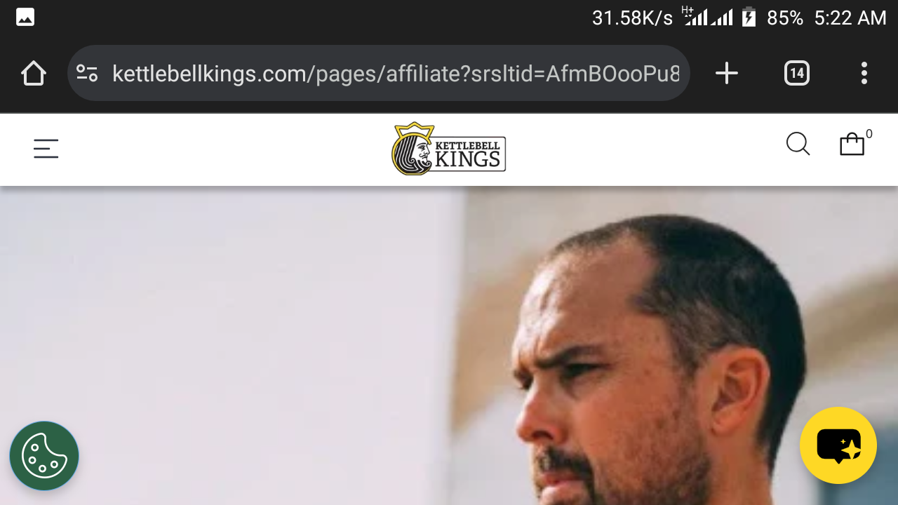 Screenshot_20250407-052220.png