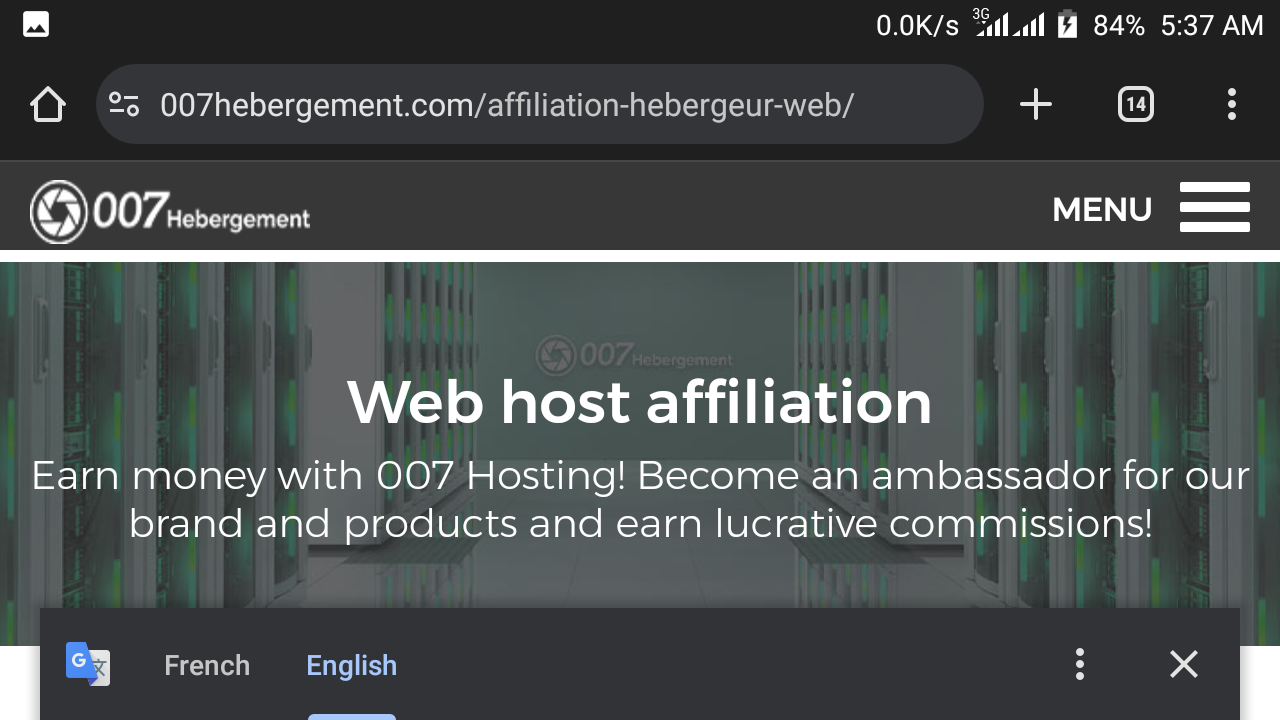 Screenshot_20250407-053737.png