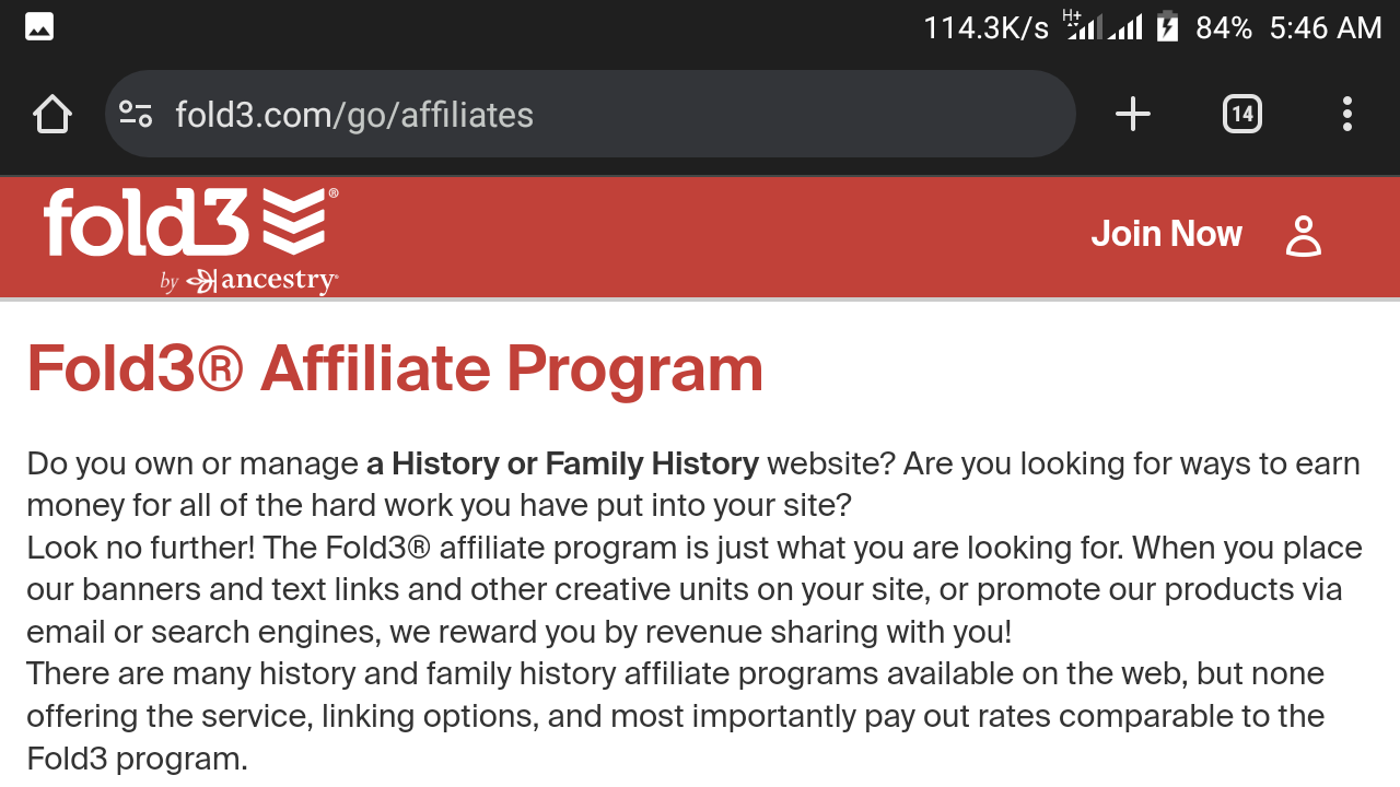 Screenshot_20250407-054636.png