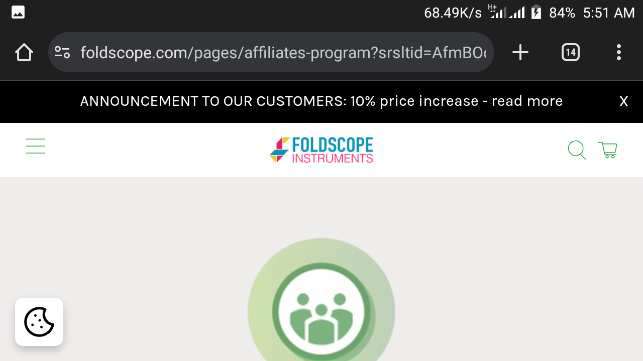 Screenshot_20250407-055104.png