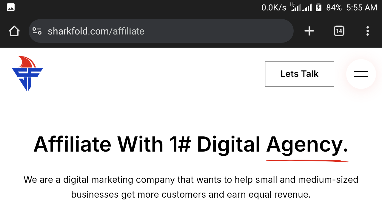 Screenshot_20250407-055508.png