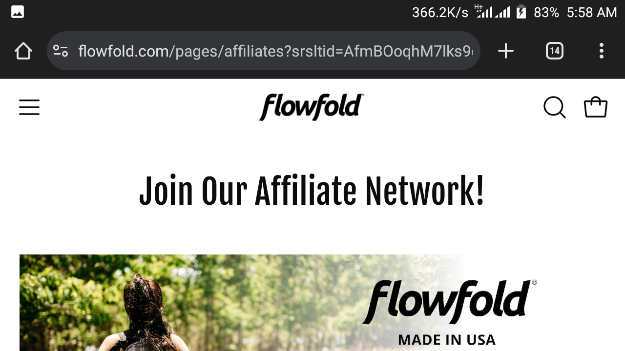 Screenshot_20250407-055835.png