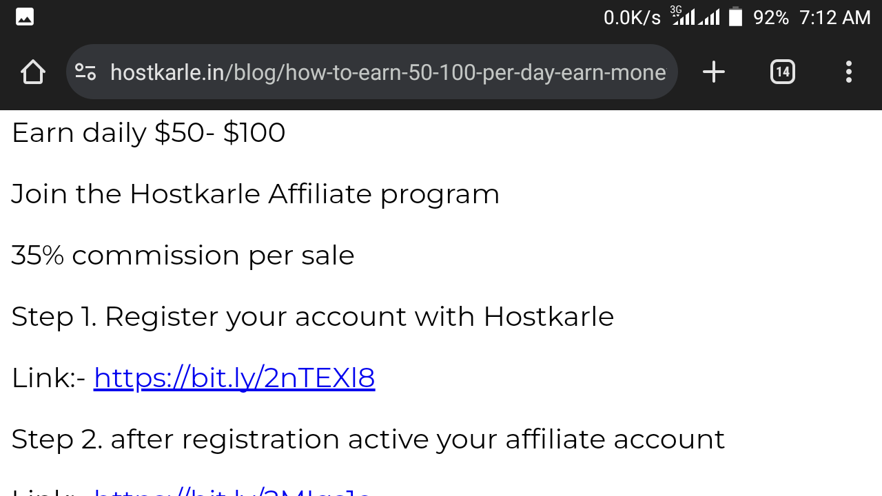 Screenshot_20250407-071240.png