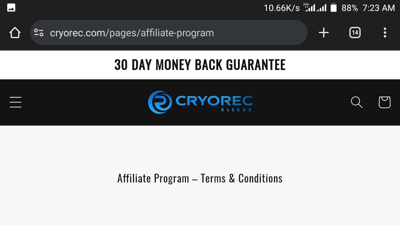 Screenshot_20250407-072330.png