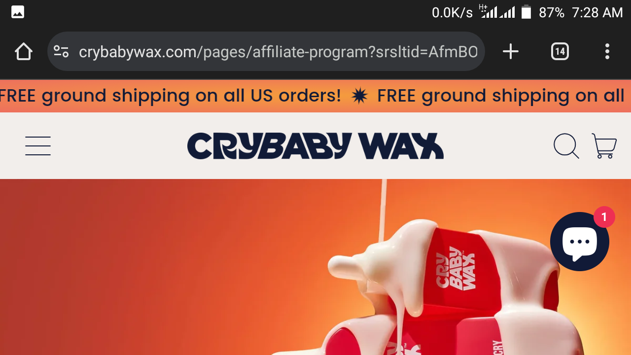 Screenshot_20250407-072809.png