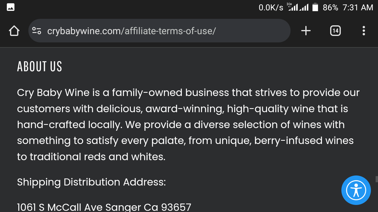 Screenshot_20250407-073152.png