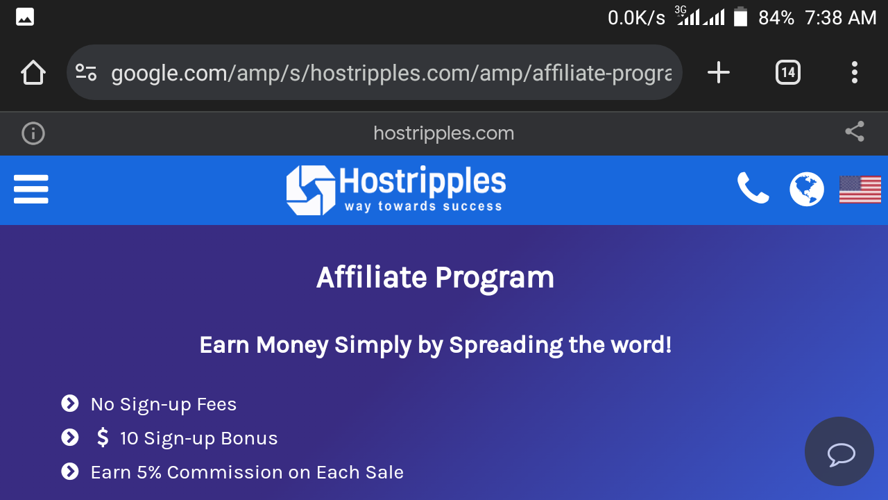 Screenshot_20250407-073836.png