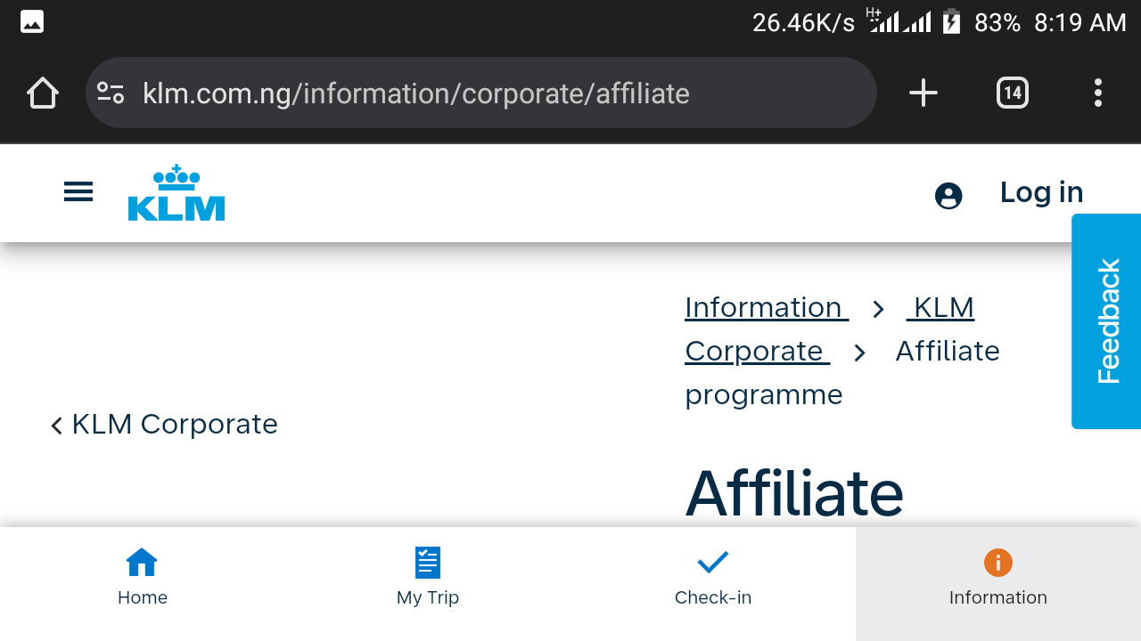 Screenshot_20250407-081906.png