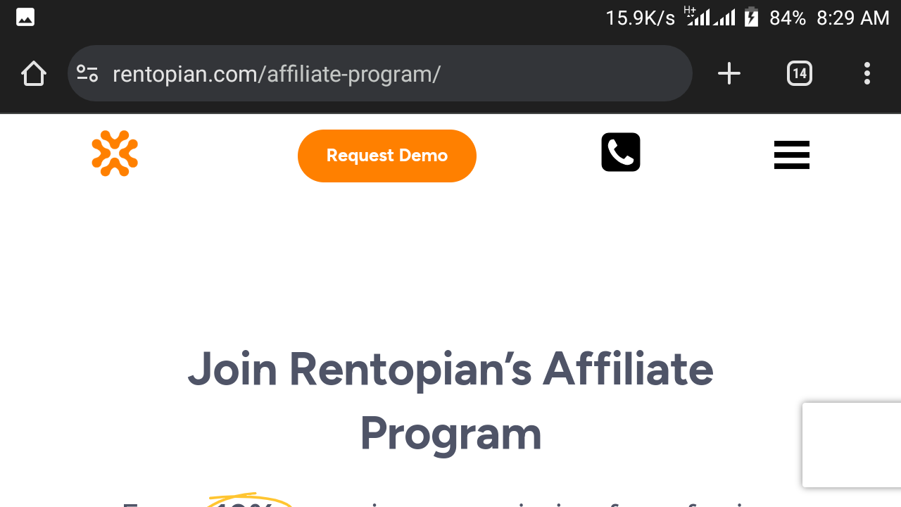 Screenshot_20250407-082915.png