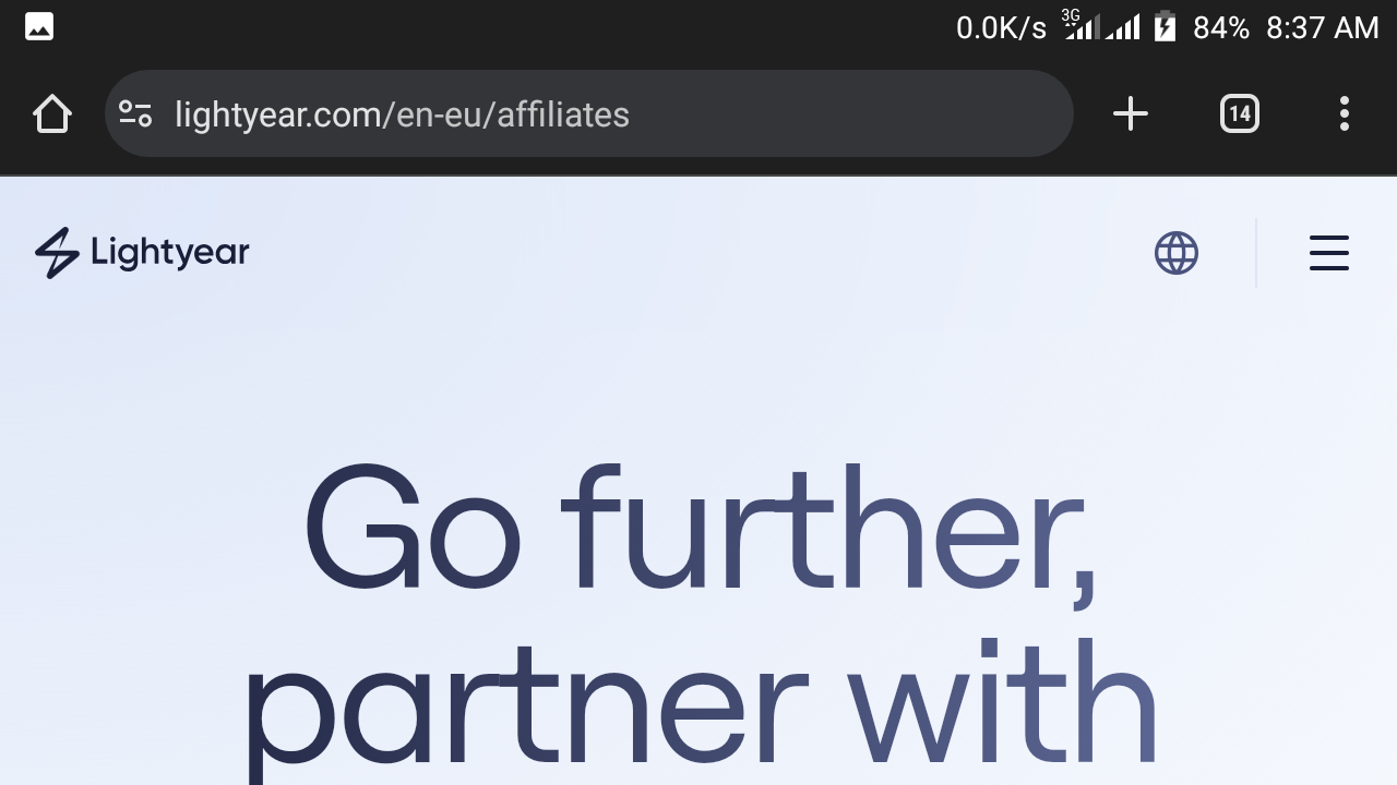 Screenshot_20250407-083729.png