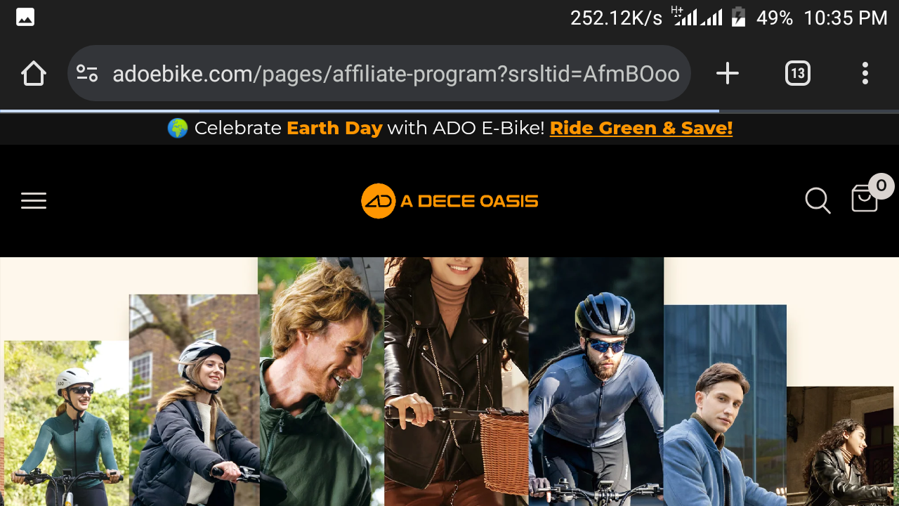 Screenshot_20250407-223522.png