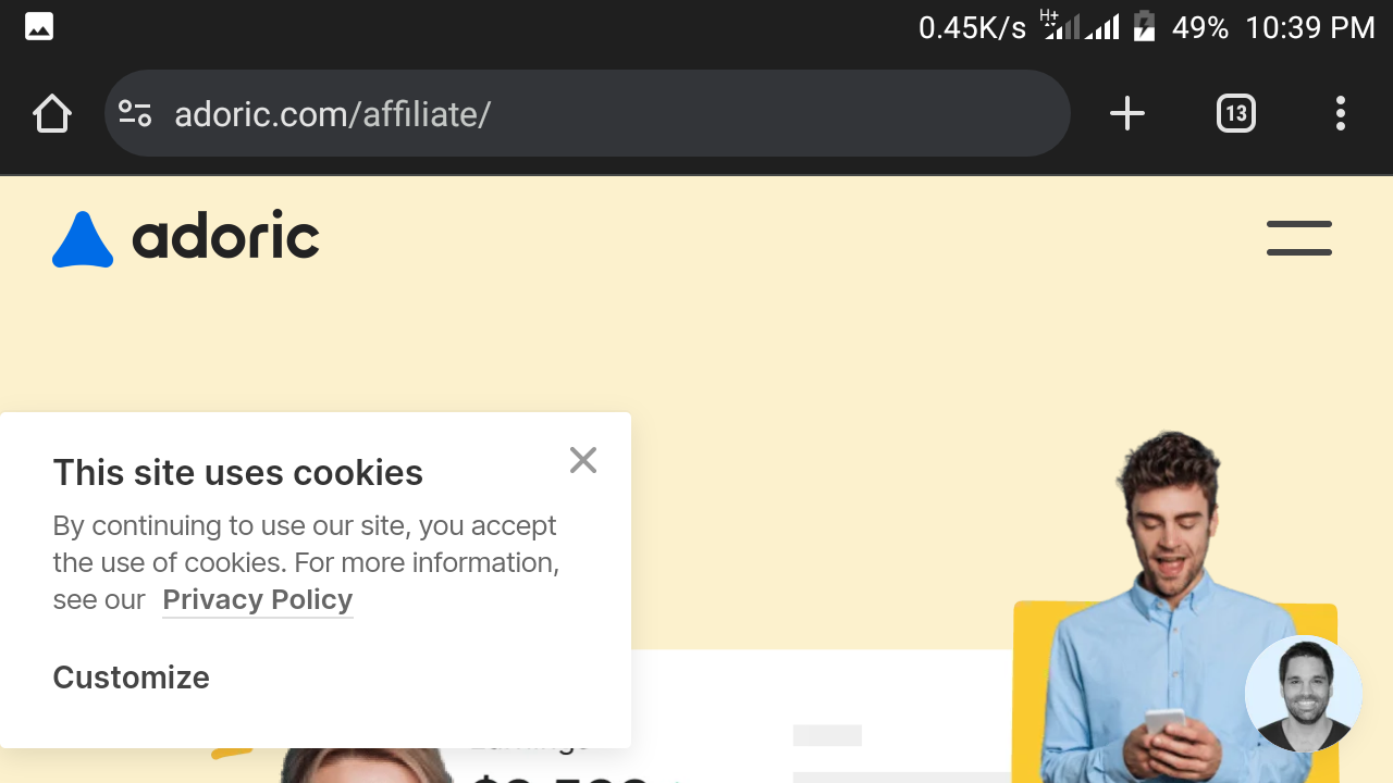 Screenshot_20250407-223930.png