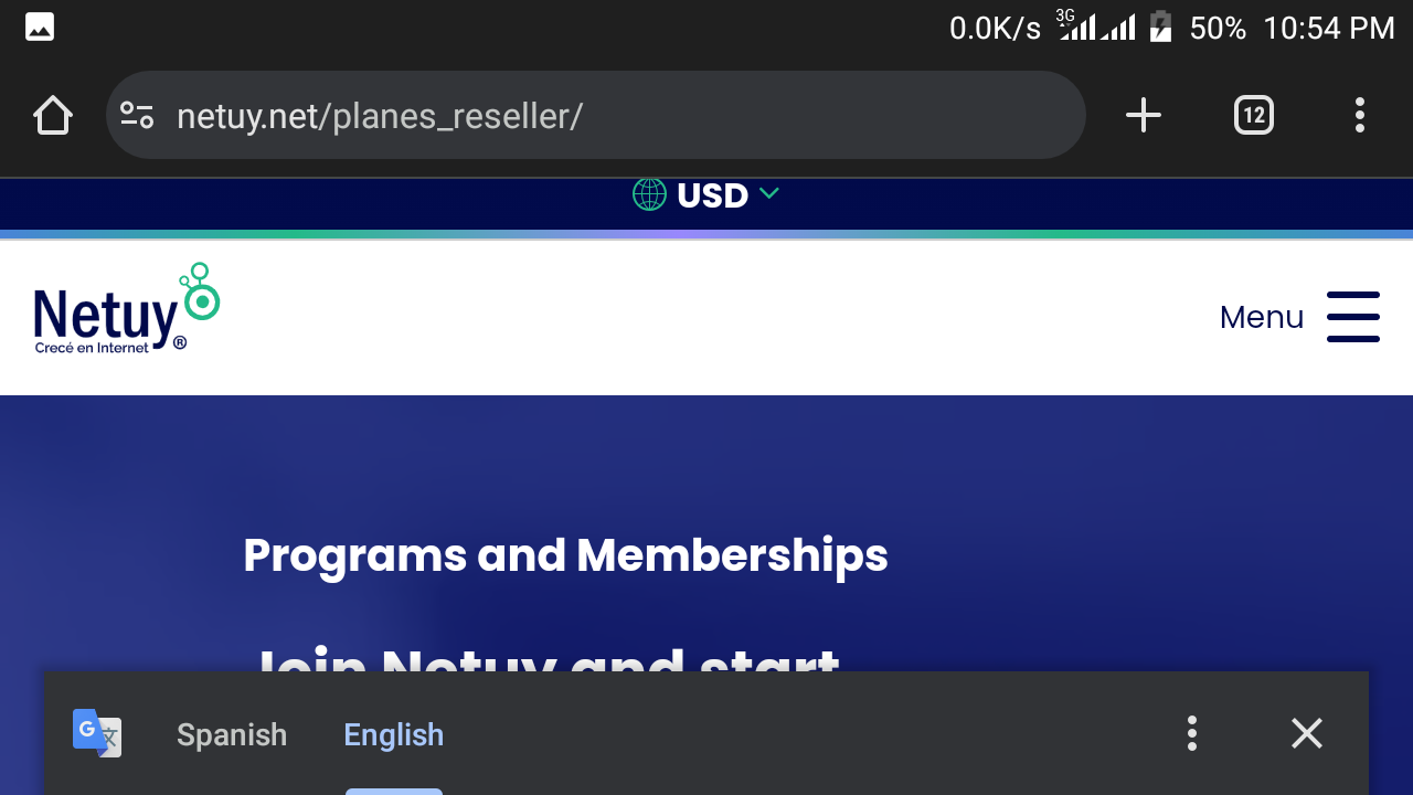 Screenshot_20250407-225449.png