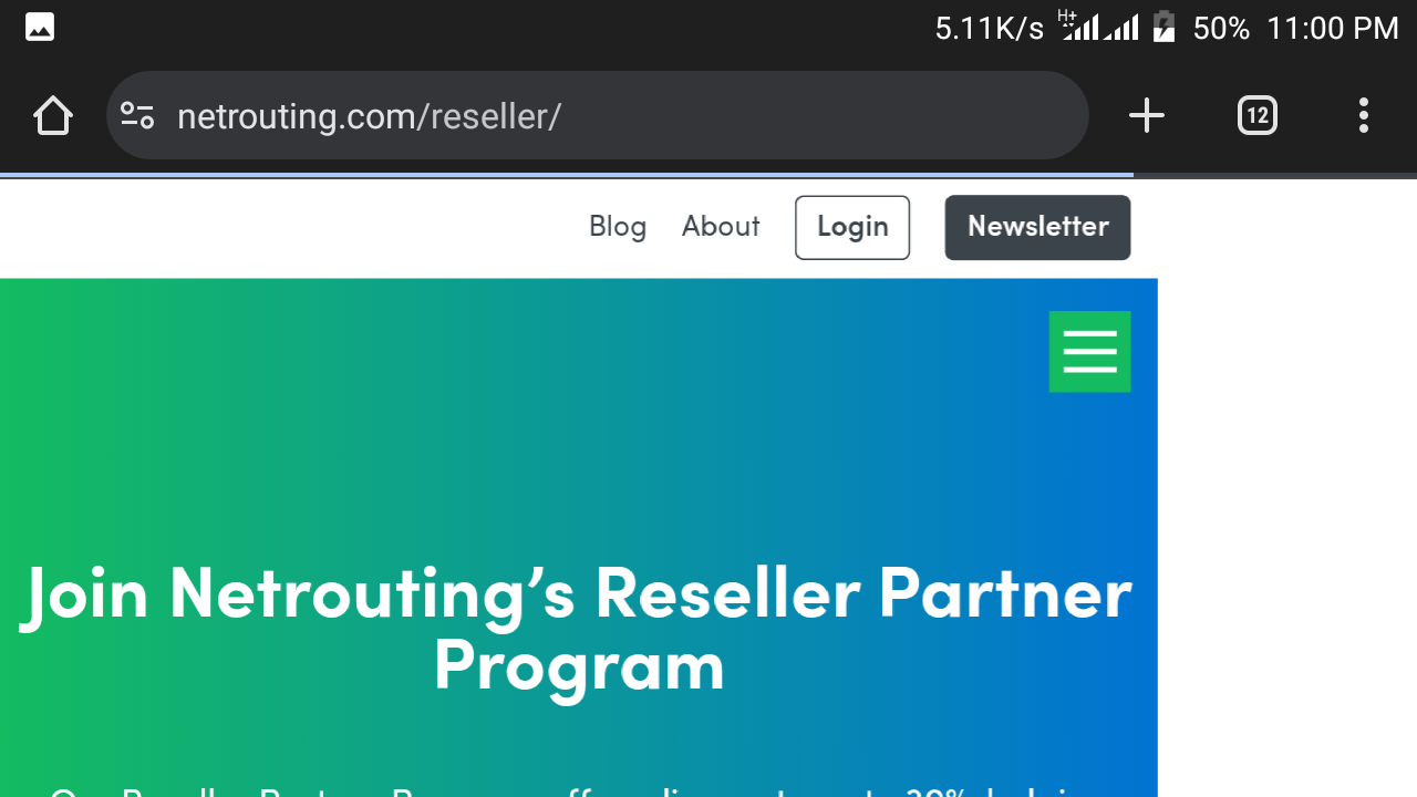 Screenshot_20250407-230038.png