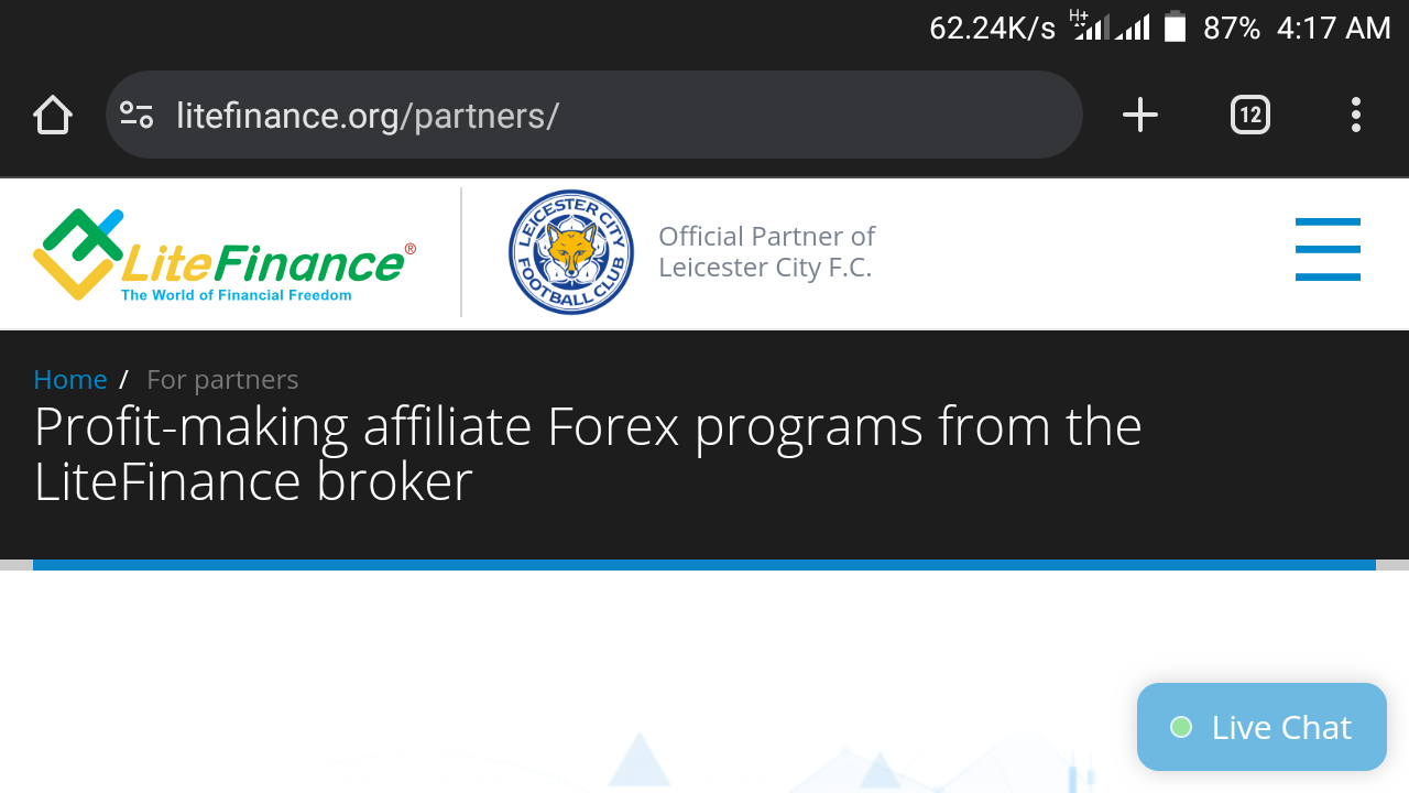 Screenshot_20250408-041754.png