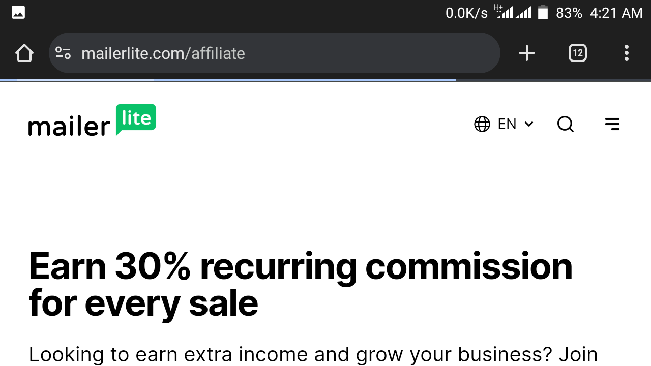 Screenshot_20250408-042151.png