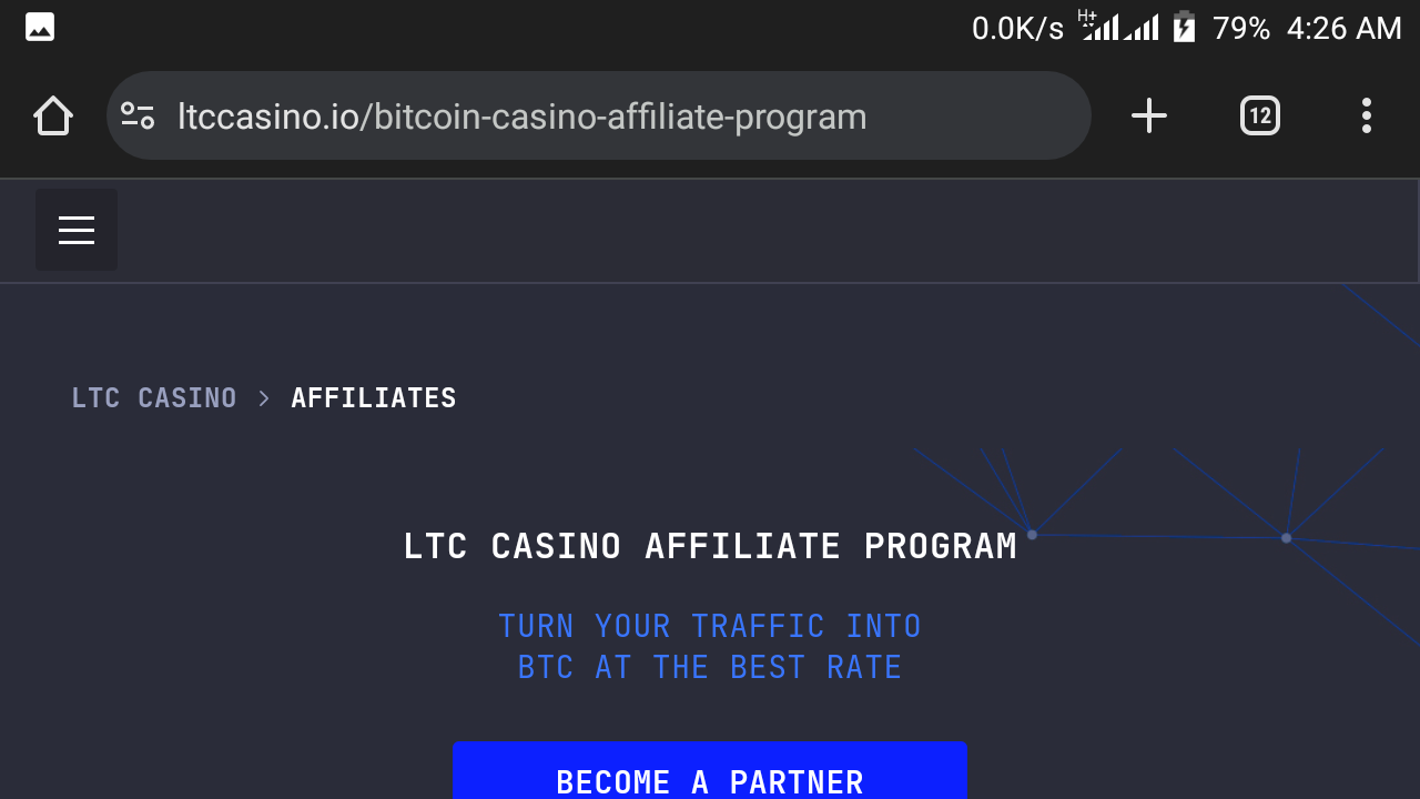 Screenshot_20250408-042610.png