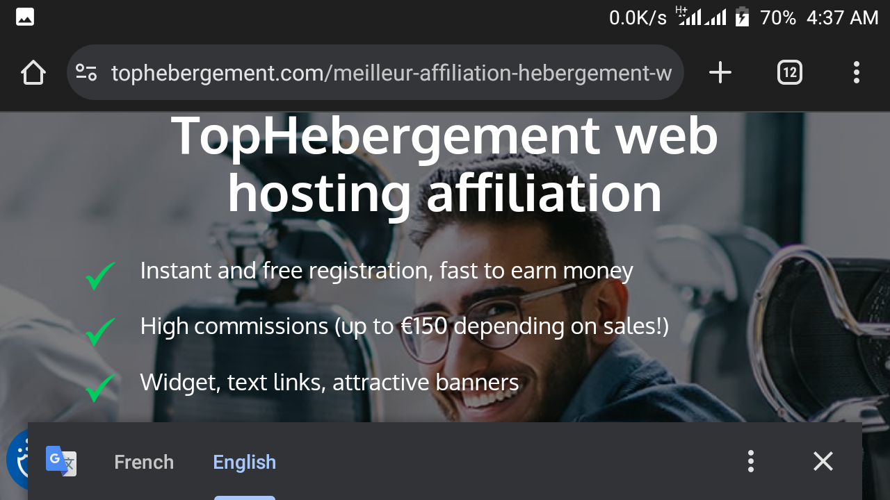 Screenshot_20250408-043704.png