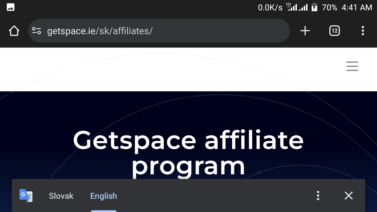 Screenshot_20250408-044110.png
