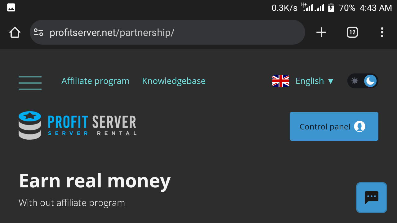 Screenshot_20250408-044330.png