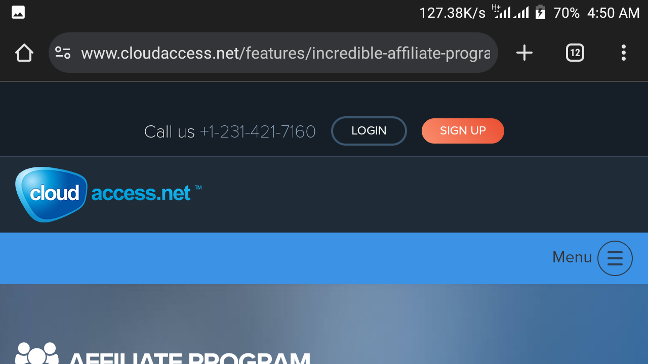 Screenshot_20250408-045054.png