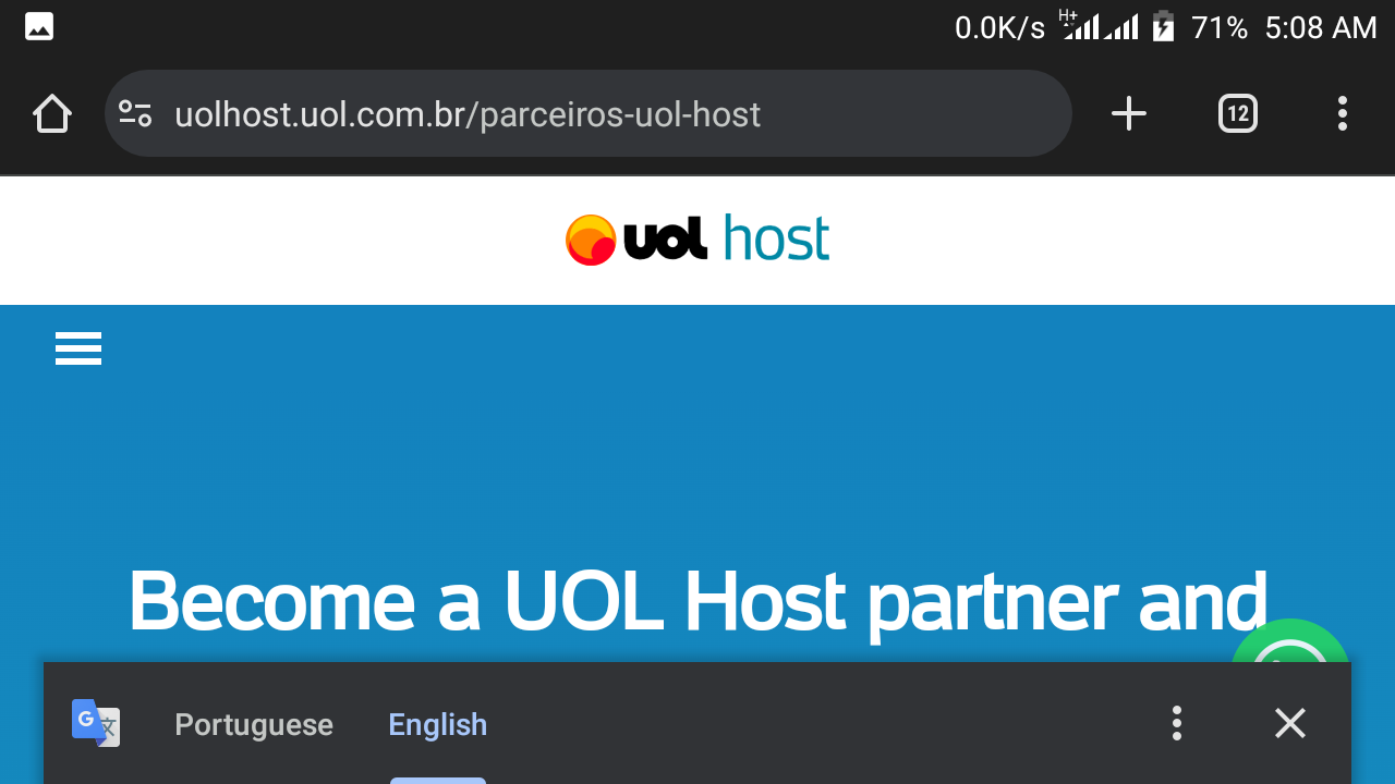 Screenshot_20250408-050805.png