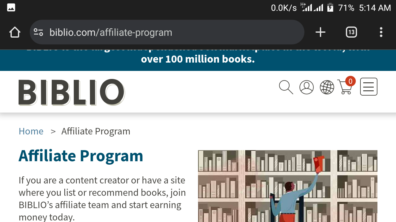 Screenshot_20250408-051442.png