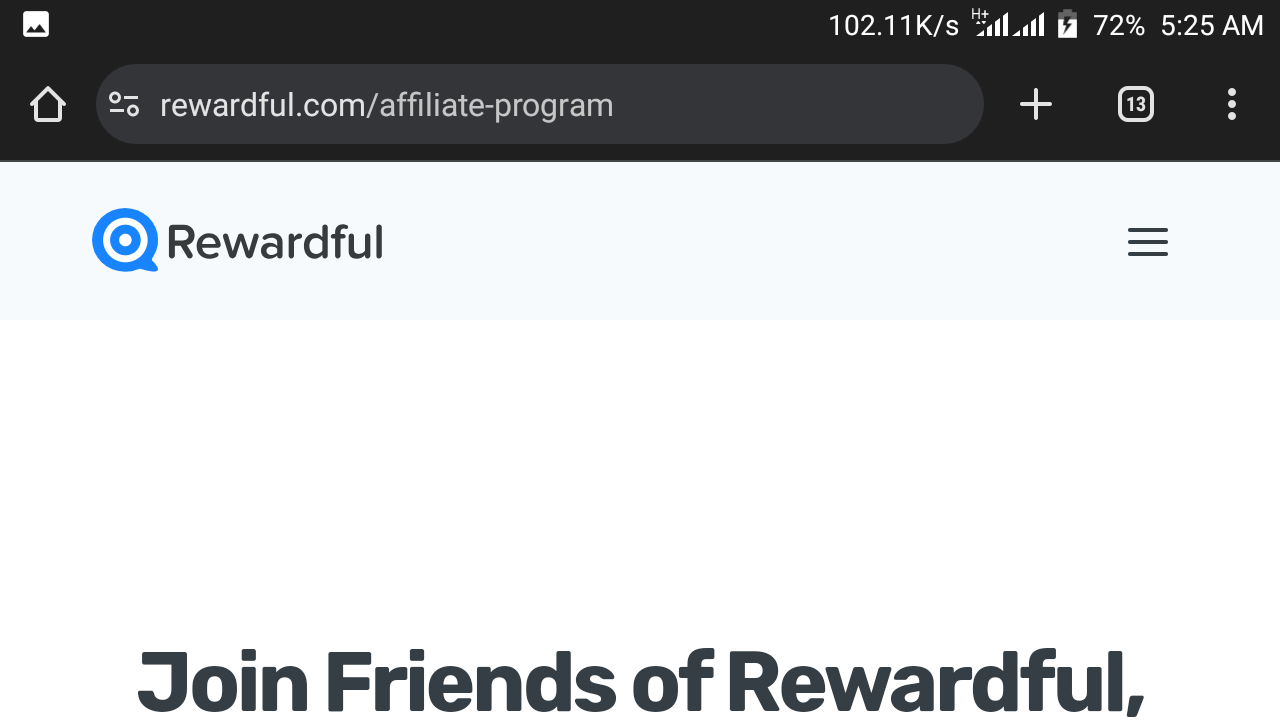 Screenshot_20250408-052531.png