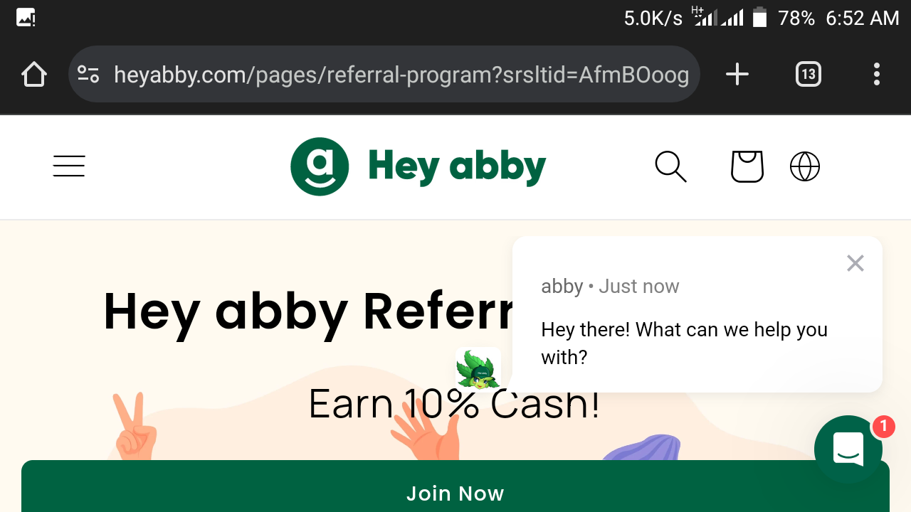 Screenshot_20250408-065251.png