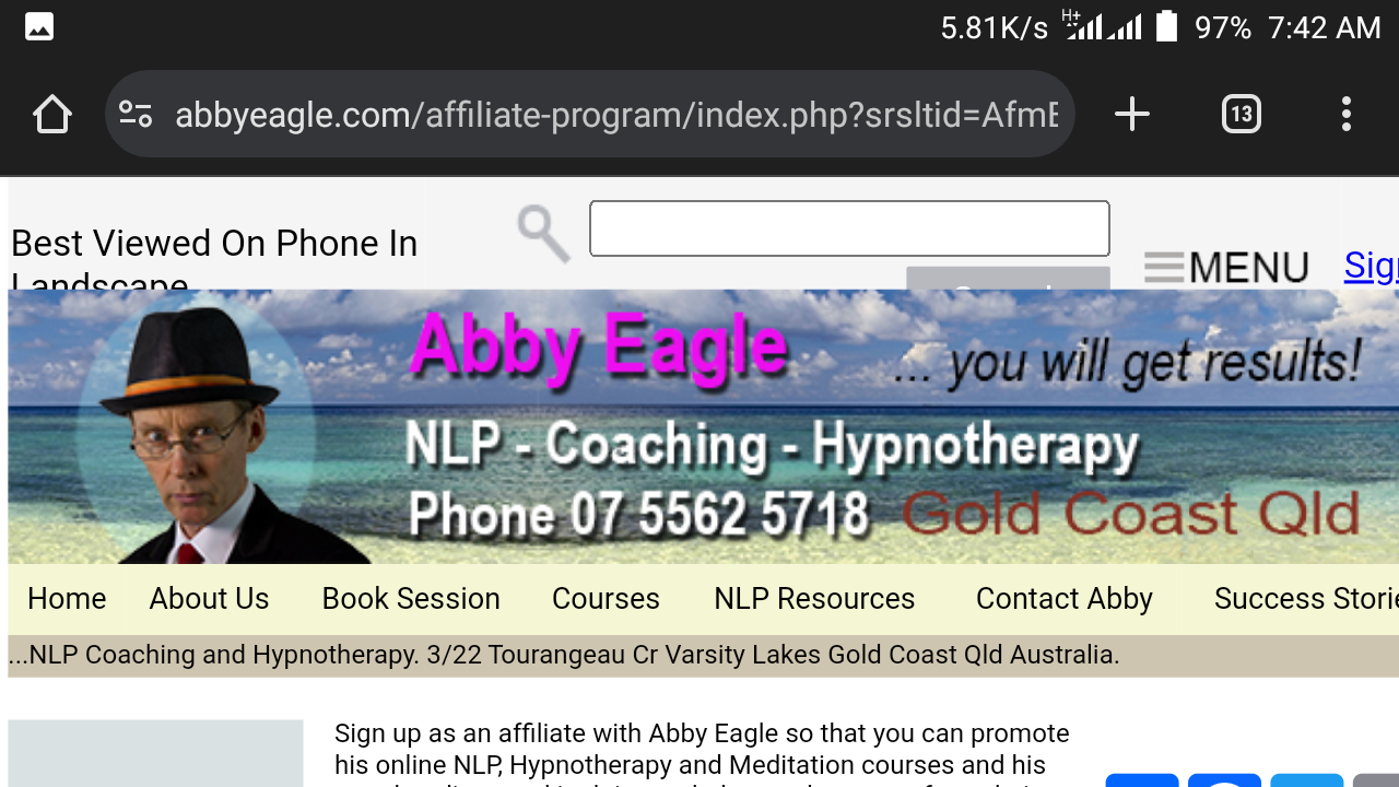Screenshot_20250408-074238.png