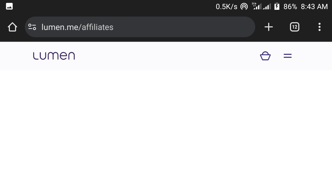 Screenshot_20250408-084307.png