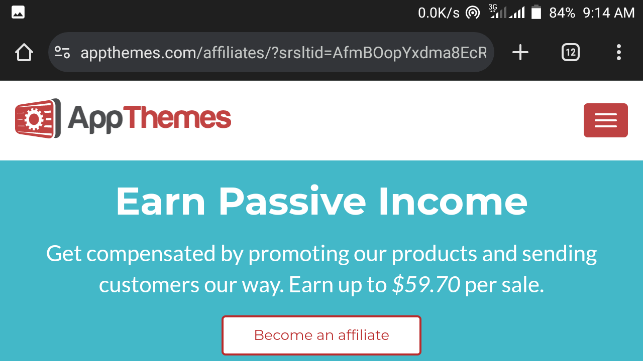 Screenshot_20250408-091436.png