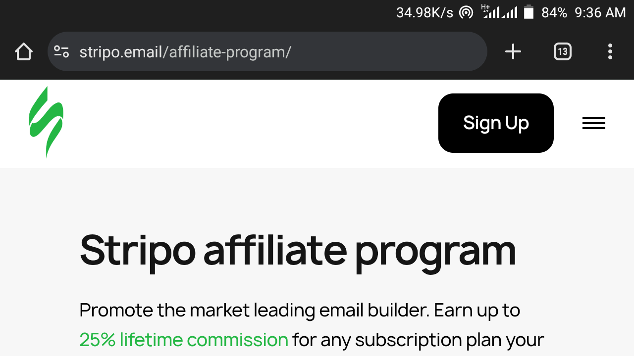 Screenshot_20250408-093648.png