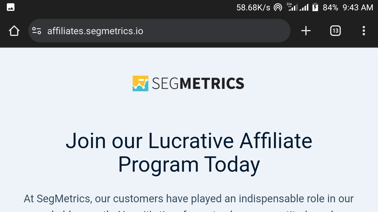 Screenshot_20250408-094354.png